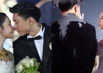 Vì sao chính phủ kêu gọi người trẻ "chạy KPI" lập gia đình?