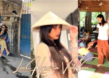 lee-hyori-kham-pha-viet-nam-het-ca-phe-coc-hu-tieu-muc-den-tro-thanh-giao-vien-day-yoga
