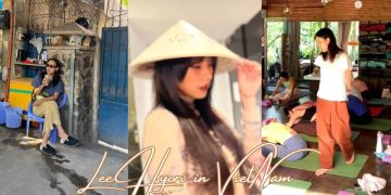 lee-hyori-kham-pha-viet-nam-het-ca-phe-coc-hu-tieu-muc-den-tro-thanh-giao-vien-day-yoga
