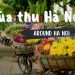 Mùa thu Hà Nội như "chơi trốn tìm", thoắt đến thoắt đi nên cứ lạnh là phải tận hưởng ngay! 12 Mùa thu Hà Nội như “chơi trốn tìm”, thoắt đến thoắt đi nên cứ lạnh là phải tận hưởng ngay!