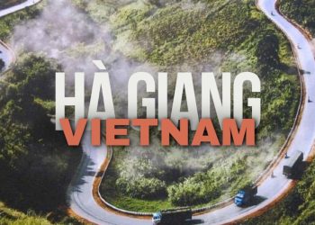 Khám phá Hà Giang: 6 cung đường không thể bỏ qua khi đến