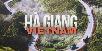 Khám phá Hà Giang: 6 cung đường không thể bỏ qua khi đến