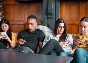 Những cách mình đang làm để bớt nghiện công nghệ