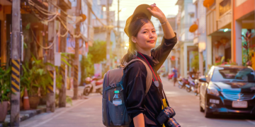 Điều gì thu hút bạn “trở về chốn cũ” khi đi du lịch?