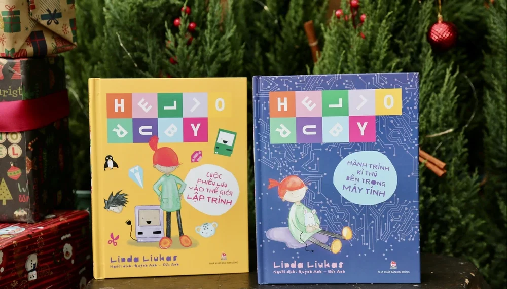 hello-ruby-bo-sach-ve-cong-nghe-so-cho-tre-em