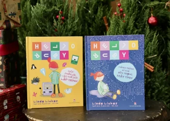 hello-ruby-bo-sach-ve-cong-nghe-so-cho-tre-em