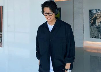 Chọn đổi YEP lấy phong bì tiền mặt, bỏ tâm lý chờ thưởng Tết để quyết định mình buồn hay vui