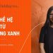 [Chapter 0] Một thế hệ tử tế từ lối sống xanh – Dạ Quyên, Founder, CEO Lại Đây Refill Station