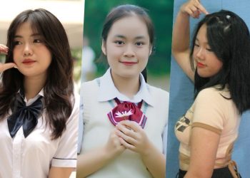 Những bài luận đặc biệt giúp học sinh Việt giành học bổng ‘khủng’ tại Mỹ