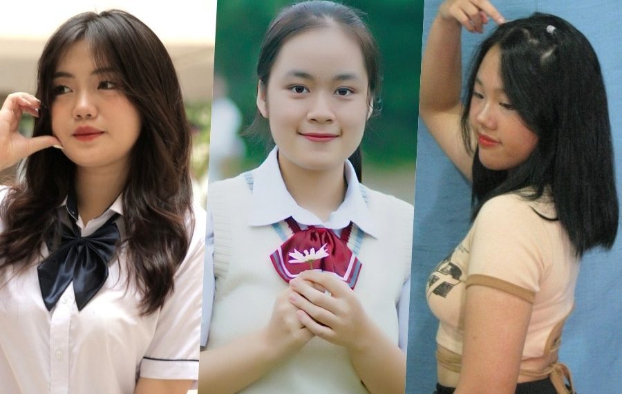 Những bài luận đặc biệt giúp học sinh Việt giành học bổng ‘khủng’ tại Mỹ 1 Những bài luận đặc biệt giúp học sinh Việt giành học bổng ‘khủng’ tại Mỹ