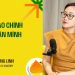 Trẻ Người Nonstop EP 2.1 | Lãnh đạo chính bản thân mình - Phương Linh, Founder ILP Academy | Trẻ Người Nonstop EP 2.1 2 Trẻ Người Nonstop EP 2.1 | Lãnh đạo chính bản thân mình – Phương Linh, Founder ILP Academy | Trẻ Người Nonstop EP 2.1