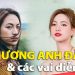 Phương Anh Đào: 3 lý do để không thể… không tỏa sáng