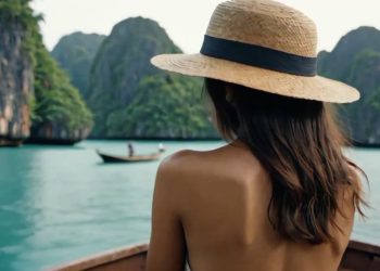 OpenAI ra mắt Sora – AI tạo video 60 giây từ những dòng văn bản