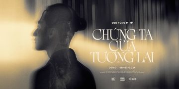 Chúng Ta Của Tương Lai của Sơn Tùng M-TP liệu có phải tiếp nối câu chuyện từ 3 năm trước?