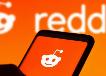 Reddit phát hành cổ phiếu ra công chúng sau Pinterest