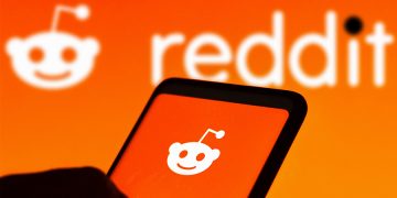 Reddit phát hành cổ phiếu ra công chúng sau Pinterest