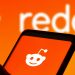 Reddit phát hành cổ phiếu ra công chúng sau Pinterest 24 Reddit phát hành cổ phiếu ra công chúng sau Pinterest