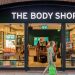 Lý do The Body Shop tuyên bố phá sản ở Mỹ và Canada? Tương lai của The Body Shop Việt Nam?