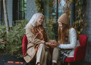 Trào lưu FIRE: Nghỉ hưu sớm ở độ tuổi 30 đến 50