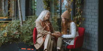 Trào lưu FIRE: Nghỉ hưu sớm ở độ tuổi 30 đến 50