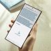 Samsung Galaxy AI đã nhanh hơn Apple trong cuộc đua ứng dụng thông minh năm 2024 5 Samsung Galaxy AI đã nhanh hơn Apple trong cuộc đua ứng dụng thông minh năm 2024