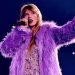 The Eras Tour của Taylor Swift đã mang đến lợi ích kinh tế lớn cho Singapore