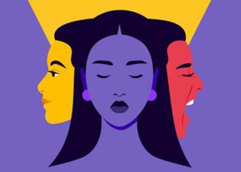 7 dấu hiệu cho thấy trí tuệ cảm xúc thấp của một người