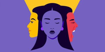 7 dấu hiệu cho thấy trí tuệ cảm xúc thấp của một người