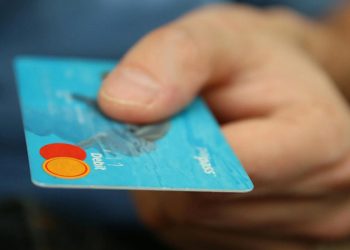 4 bước để sử dụng thẻ tín dụng mà không xảy ra rủi ro tài chính: