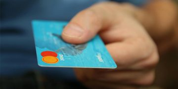 4 bước để sử dụng thẻ tín dụng mà không xảy ra rủi ro tài chính: