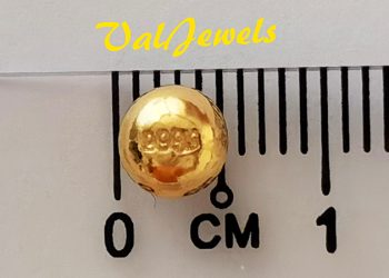 Đậu Vàng là gì mà khiến giới trẻ Trung Quốc phát cuồng đến vậy?