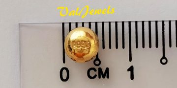 Đậu Vàng là gì mà khiến giới trẻ Trung Quốc phát cuồng đến vậy?