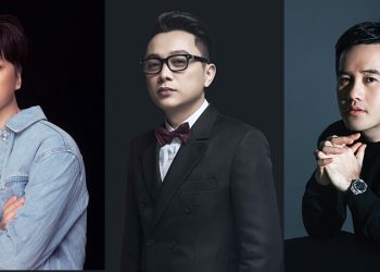 Trang phục của các nhà thiết kế Việt Nam xuất hiện tại SNL, Oscar 2024