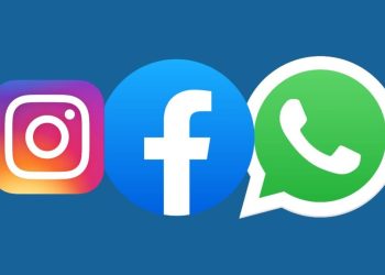 Facebook, Instagram ngừng hoạt động: Hàng nghìn người dùng báo cáo sự cố bất ngờ này