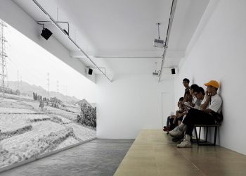 Các triển lãm nghệ thuật, nhãn hàng sẽ diễn ra vào tháng 3 tại Việt Nam