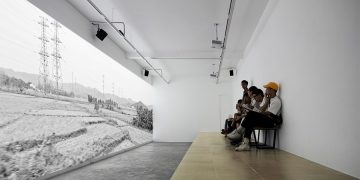 Các triển lãm nghệ thuật, nhãn hàng sẽ diễn ra vào tháng 3 tại Việt Nam