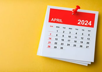 Vì sao những ngày nghỉ lễ lại quan trọng đối với sức khoẻ tinh thần của chúng ta?