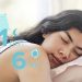 8 lợi ích từ việc đi ngủ sớm 1 tiếng mỗi ngày 5 8 lợi ích từ việc đi ngủ sớm 1 tiếng mỗi ngày