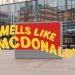 Quảng cáo độc lạ của McDonald's bằng hương khoai tây chiên 11 Quảng cáo  độc lạ của McDonald’s bằng hương khoai tây chiên