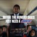 Snickers “chọc ghẹo" khách hàng trong video quảng cáo mới 2 Snickers “chọc ghẹo” khách hàng trong video quảng cáo mới