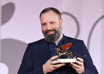 Yorgos Lanthimos: Bậc thầy của điện ảnh viễn tưởng 2 Yorgos Lanthimos: Bậc thầy của điện ảnh viễn tưởng