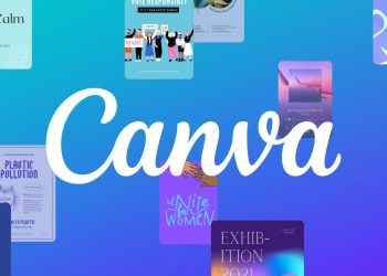 Sự kiện Canva Create 2024: 6 tính năng và nâng cấp được công bố