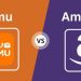 3 lý do Temu trở thành đối thủ đáng gờm của Amazon 6 3 lý do Temu trở thành đối thủ đáng gờm của Amazon