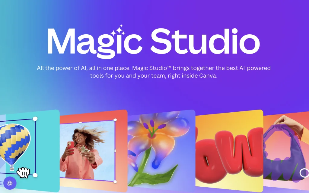 Magic-Studio-cua-Canva