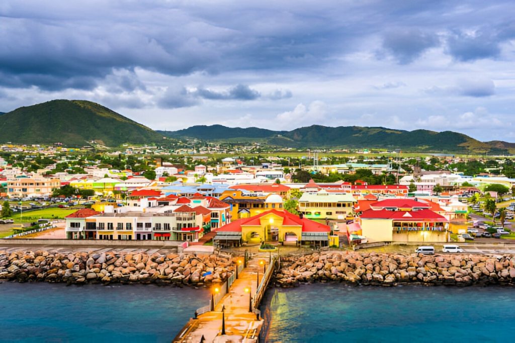 gia-ca-phai-chang-saint-kitts