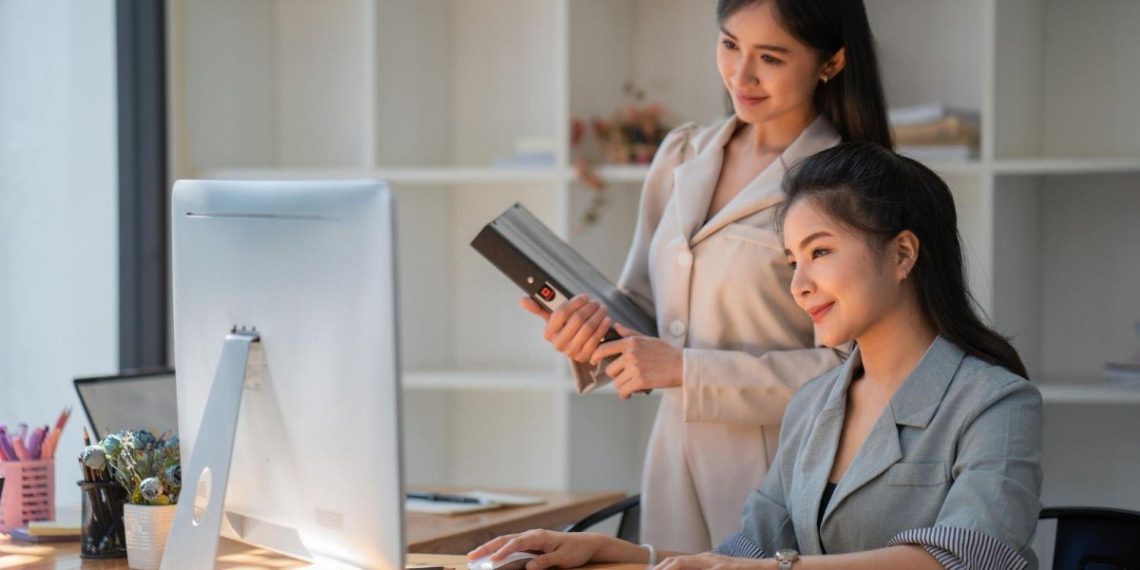 7 yếu tố để trở thành một Marketing leader giỏi 1 7 yếu tố để trở thành một Marketing leader giỏi