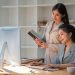 7 yếu tố để trở thành một Marketing leader giỏi 2 7 yếu tố để trở thành một Marketing leader giỏi