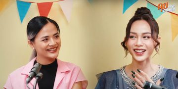 Lương Mỹ Kỳ: Từ sau scandal, tôi tự hỏi “Liệu nổi tiếng có mang đến hạnh phúc hay không?”