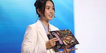 Phân tích SWOT cho Cơm Tự Chín, Lẩu Tự Sôi Masan