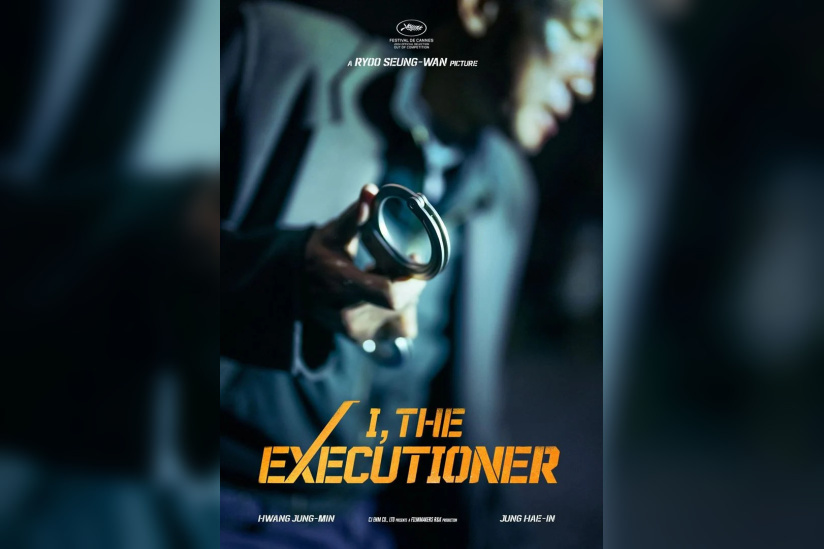 Phim-I-The-Execuationer